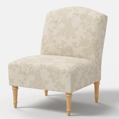 Slipper Chair - Threshold™ - Image 20