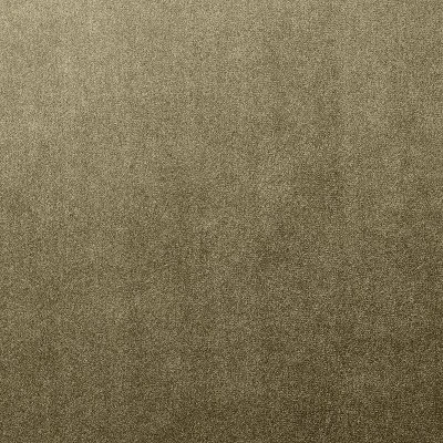 Talbert Pillow Top Slipper Chair With Casters - Threshold⢠Designed With Studio McGee - Image 5