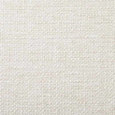 Grantsville Wood Frame Accent Chair With Grid Back - Threshold⢠Designed With Studio McGee - Image 5