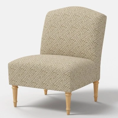 Slipper Chair - Threshold™ - Image 11