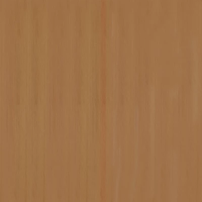 Vass Accent Table Light Brown - Threshold⢠- Image 4