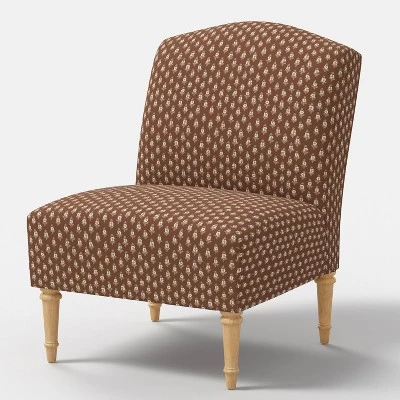 Slipper Chair - Threshold™ - Image 8