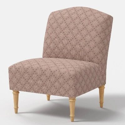 Slipper Chair - Threshold™ - Image 12