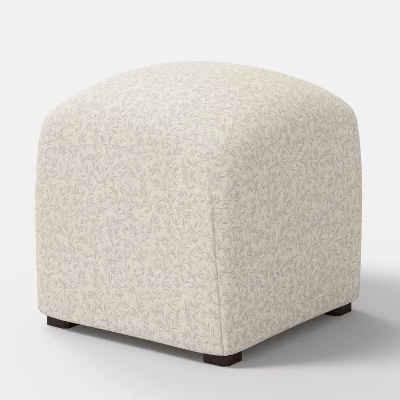 Cody Ottoman - Threshold⢠Designed With Studio McGee - Image 9