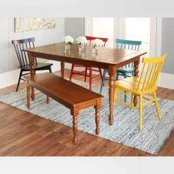 Set Of 2 Windsor Dining Chair - Threshold