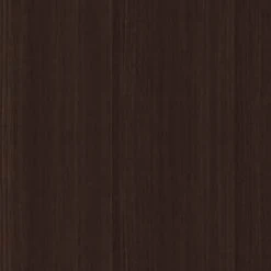 Geller Modern Dining Chair In Woven - Thresholdâ˘