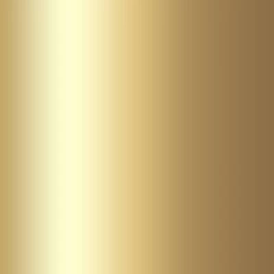 Orion Luxe Dining Chair With Brass Legs - Threshold⢠- Image 6