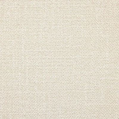 Vivian Park Ottoman - Threshold™ Designed With Studio McGee - Image 5