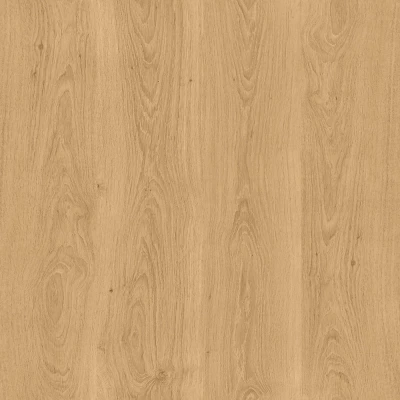 Lyndhurst Sofa - Threshold⢠- Image 6