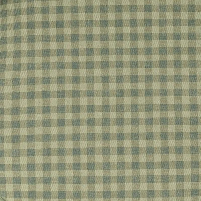 Teen Vanity Chair - Threshold⢠Designed With Studio McGee - Image 4