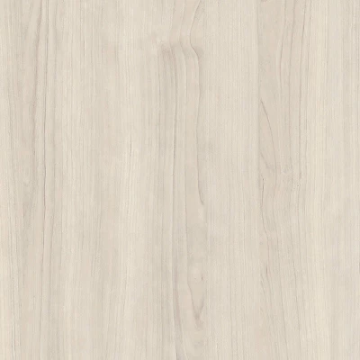 72" Elowen 5 Shelf Bookcase - Threshold⢠- Image 4