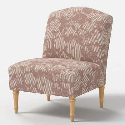 Slipper Chair - Threshold™ - Image 14