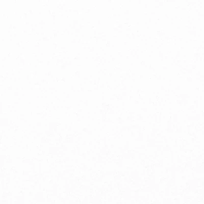 Seabury Steel 4 Person Square Patio Dining Table, Outdoor Furniture - White - Threshold™ - Image 4