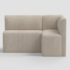 3pc Cora Dining Set - Thresholdâ˘