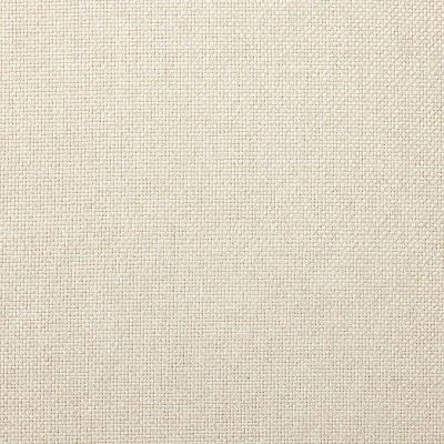 Cane And Upholstered Accent Chair Cream - Threshold™ Designed With Studio McGee Assembly Required - Image 5