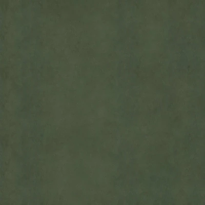 Large Aveline Swivel Chair Olive Velvet - Threshold™ - Image 3