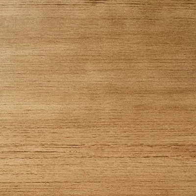 Elmira Bed Frame Brown - Threshold⢠Designed With Studio McGee - Image 8