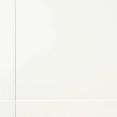 Springville Caned Door TV Stand - Threshold⢠Designed With Studio McGee - Image 6