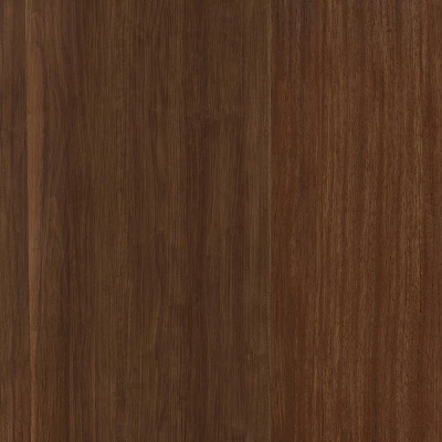 Paulo Wood Writing Desk With Drawer - Threshold⢠- Image 4