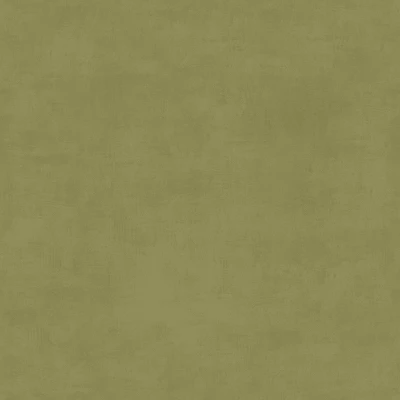 Orion Luxe Backed Counter Height Barstool With Brass Legs Olive Green Velvet - Threshold⢠- Image 4