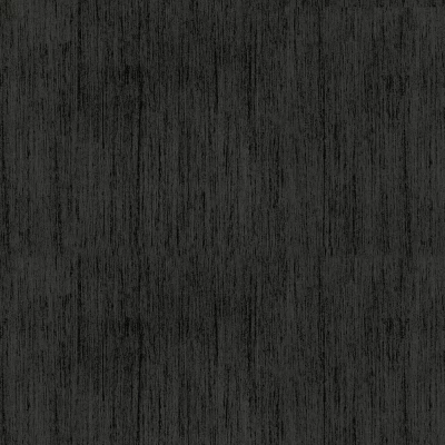 2pc Ryegate Glider Outdoor Patio Chairs, Club Chairs Gray - Threshold⢠- Image 7