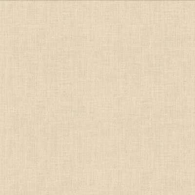 Encino Fully Upholstered Bed - Threshold⢠Designed With Studio McGee - Image 6