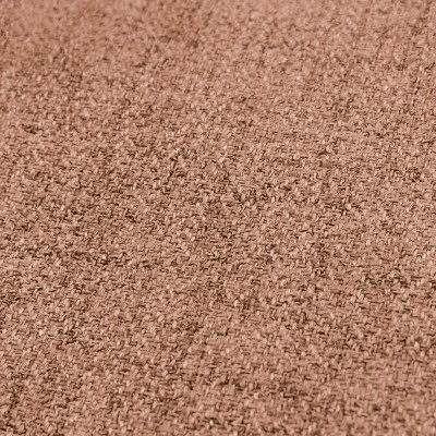 Geller Modern Counter Height Barstool In Woven - Threshold⢠- Image 5