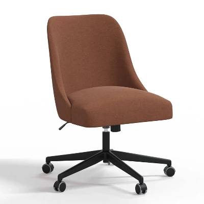 Bria Office Chair - Threshold™ - Image 11