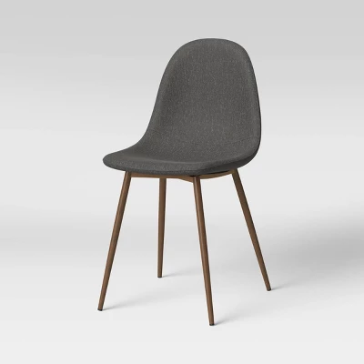 Copley Dining Chair - Threshold⢠- Image 2