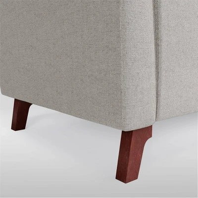 Middlefield Wood Base Sofa - Threshold™ - Image 12