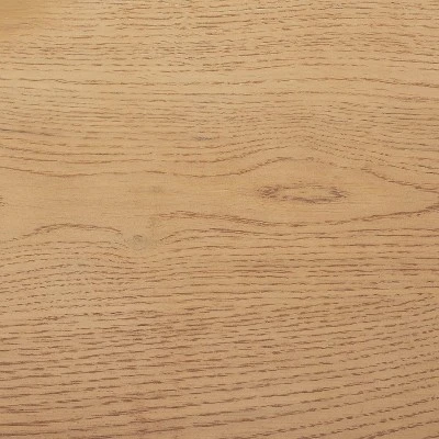 Rose Park Round Wood End Table - Threshold™ Designed With Studio McGee - Image 4