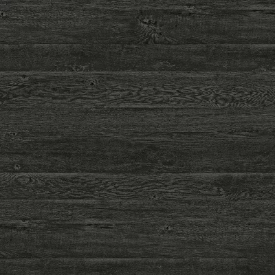 Ketton Media Stand - Threshold™ - Image 4