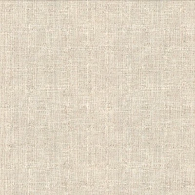 Bellmead Slipcover Platform Bed - Threshold⢠Designed With Studio McGee - Image 4