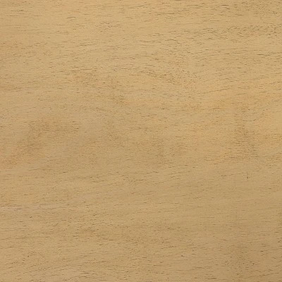 2pk Kaysville Curved Back Wood Dining Chair - Threshold⢠Designed With Studio McGee - Image 5