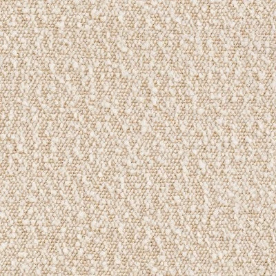 Ivy Upholstered Storage Bench - Threshold⢠- Image 5