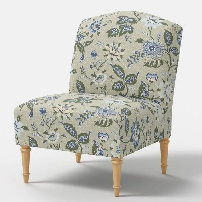 Slipper Chair - Threshold™ - Image 6