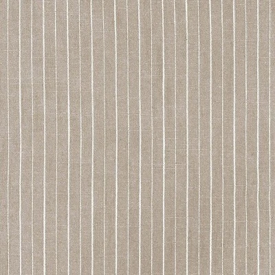 3pc Cora Dining Set - Threshold⢠- Image 2