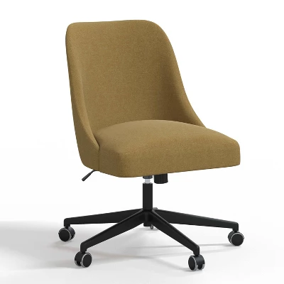 Bria Office Chair - Threshold™ - Image 8