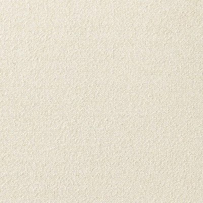 Kauri Upholstered Accent Chair Natural - Threshold⢠Designed With Studio McGee - Image 5