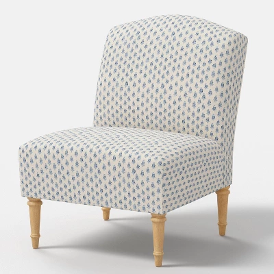 Slipper Chair - Threshold™ - Image 7