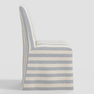 Replacement Slipcover Only For Kay Dining Chair - Threshold™ - Image 2