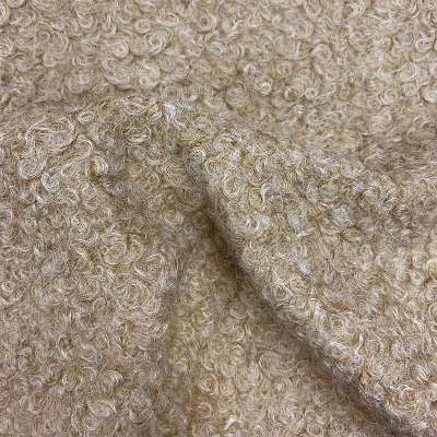 Austin Wingback Headboard Dolly Toast - Threshold⢠- Image 3