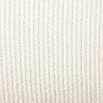 2pc Wicker & Metal X-Frame Outdoor Patio Chairs, Club Chairs Gray - Threshold⢠Designed With Studio McGee - Image 3