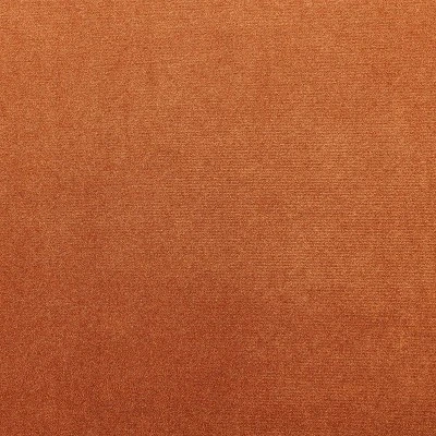 Mercer Rolled Upholstered Armchair With Casters - Threshold⢠Designed With Studio McGee - Image 7