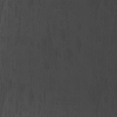 48" Carson 3 Shelf Bookcase - Threshold - Image 5