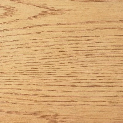 32" Portola Hills 3 Shelf Horizontal Bookcase - Threshold™ Designed With Studio McGee - Image 5