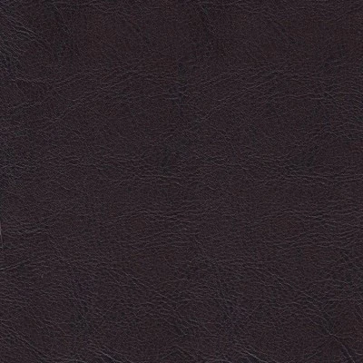 Essex Double Storage Ottoman - Threshold™ - Image 2