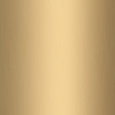 Full/Queen Ellery Luxe Headboard - Threshold⢠- Image 5