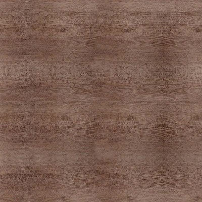 Maxton Modern Faux Sherling Wingback Chair White - Threshold⢠- Image 4