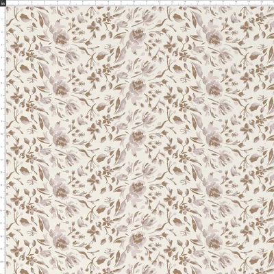 Pacific Ridge Pillowback Chair - Threshold™ Designed With Studio McGee - Image 7